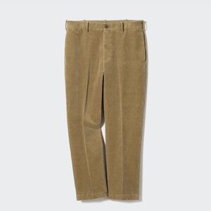 mens corduroy pants